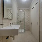 Spacious, Fully Equipped 4br In Pieta With Wifi By 360 Estates アパート *