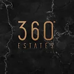 アパート Spacious, Fully Equipped 4br In Pieta With Wifi By 360 Estates Tal Guardamangia