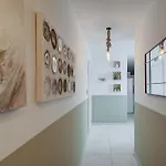 Spacious, Fully Equipped 4br In Pieta With Wifi By 360 Estates