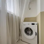 Spacious, Fully Equipped 4br In Pieta With Wifi By 360 Estates *