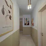 Spacious, Fully Equipped 4br In Pieta With Wifi By 360 Estates * Tal Guardamangia