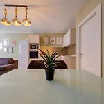 Spacious, Fully Equipped 4br In Pieta With Wifi By 360 Estates *
