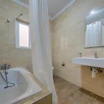 Spacious, Fully Equipped 4br In Pieta With Wifi By 360 Estates