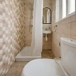 アパート Spacious, Fully Equipped 4br In Pieta With Wifi By 360 Estates Tal Guardamangia