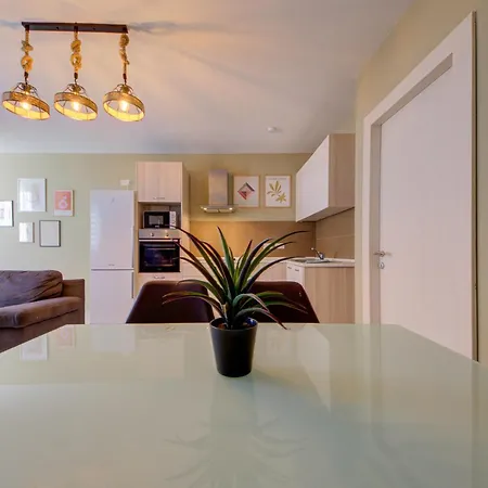 Spacious, Fully Equipped 4br In Pieta With Wifi By 360 Estates *